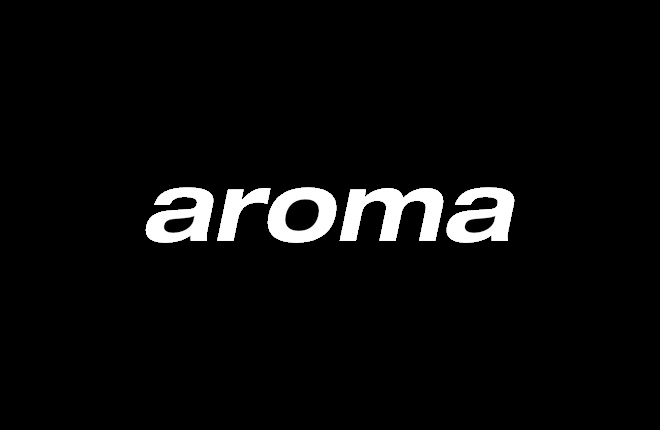 Aroma Home