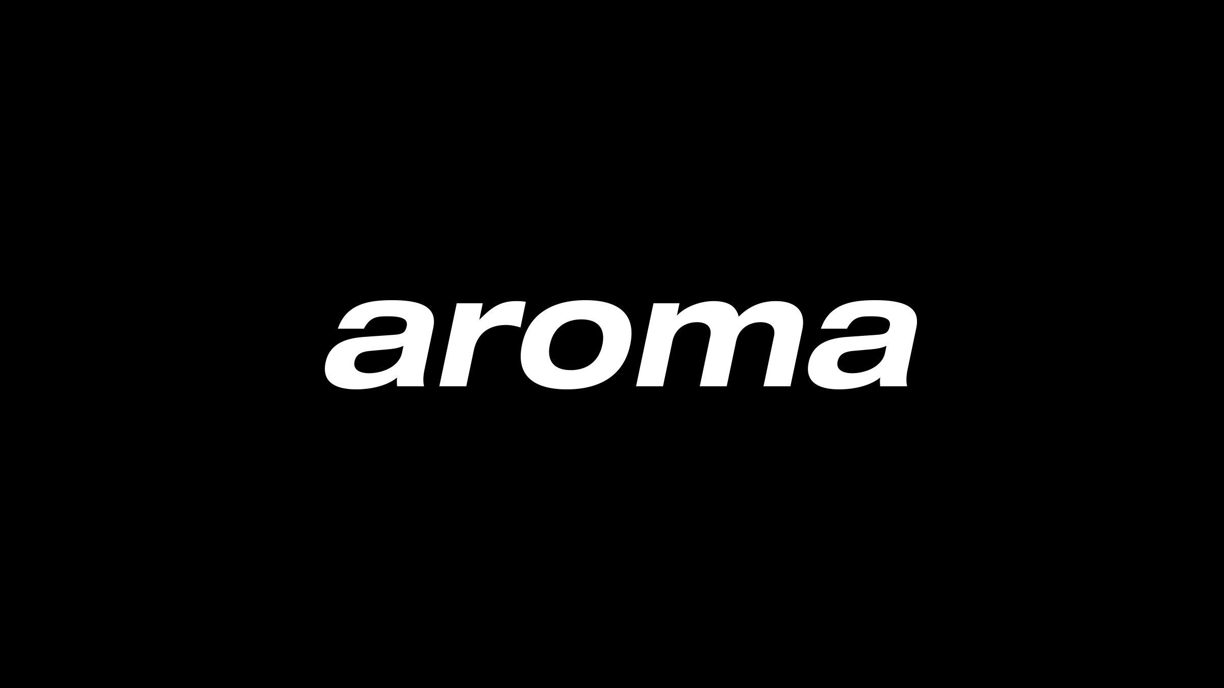 Platzhalter Aroma