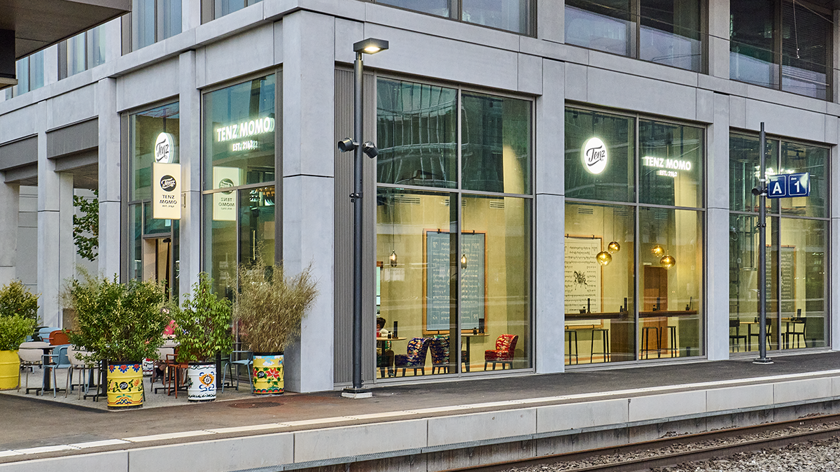 Tenz-Oerlikon_Teaser_1200x675px_quer