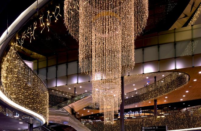 Flughafen Xmas Slider 02