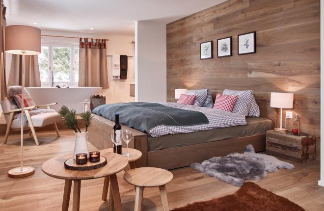 Atzmaennig Header hoch