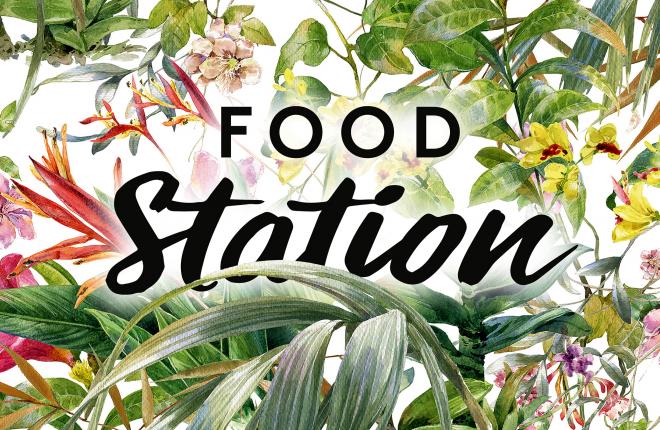 Migros Foodstation Slider 01