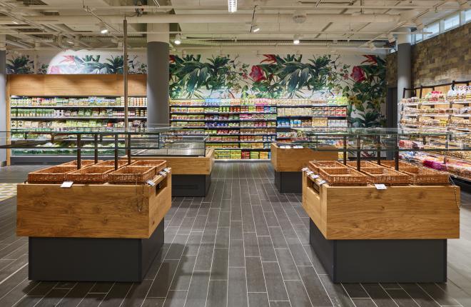 Migros Foodstation Slider 05