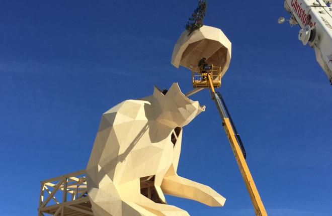 FILS SKI WM Header 01