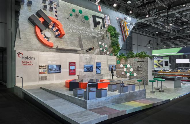Holcim 01