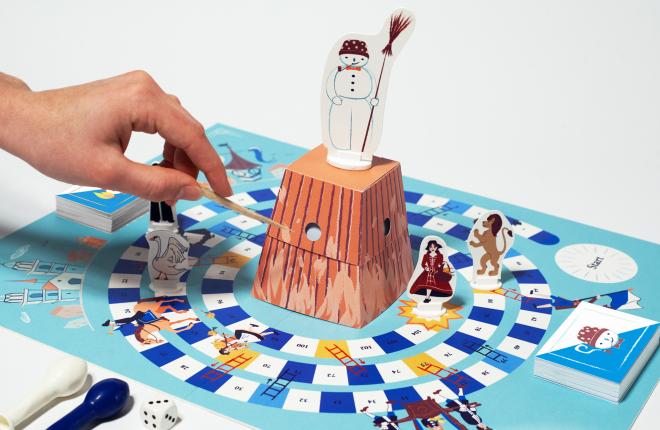 BÖÖGGCHLÄTTERE 02