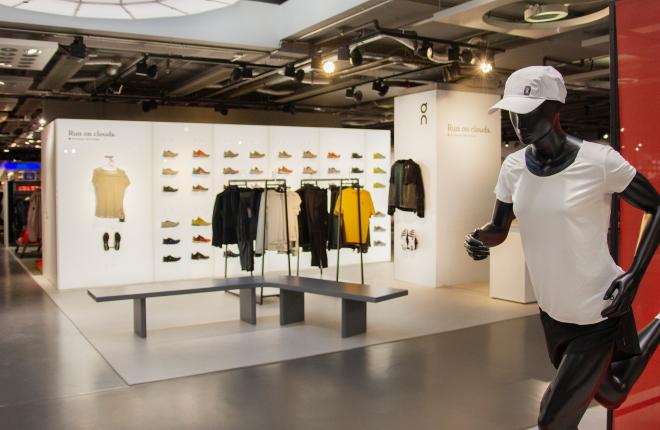 On Shop-in-Shop Jelmoli 02