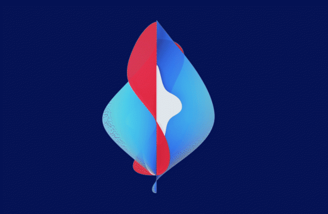 Swisscom Gif