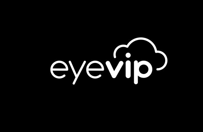 eyevip 01