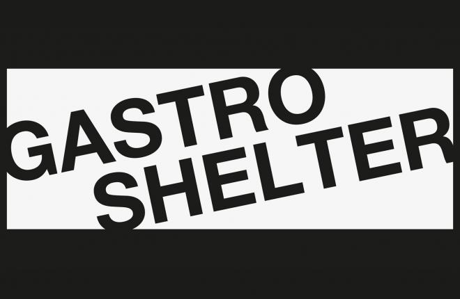 Gastro_Shelter