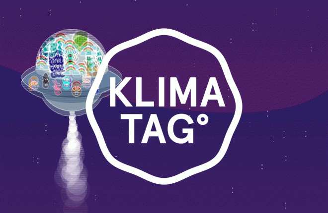 Workshop_Klimatag