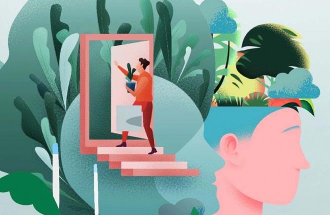 salonpublic_bild_medium_2400x1350px_01