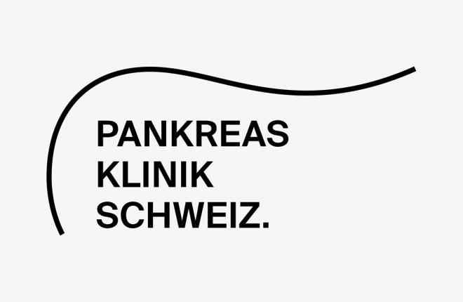 Pankreas Klinik Schweiz