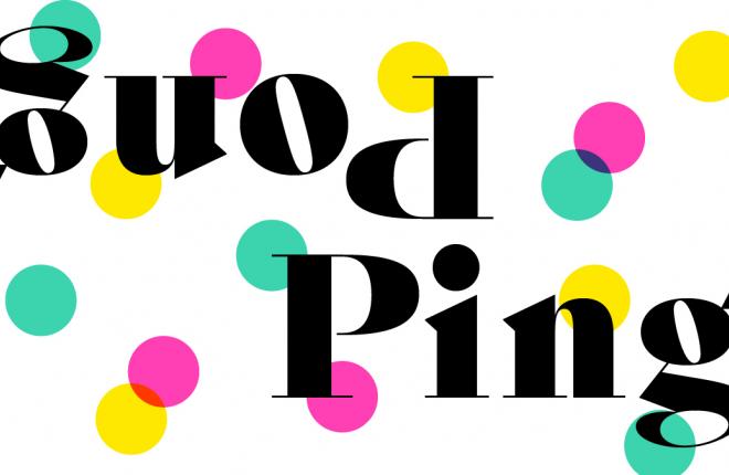 PingPong