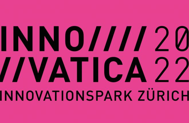 Innovatica 2022