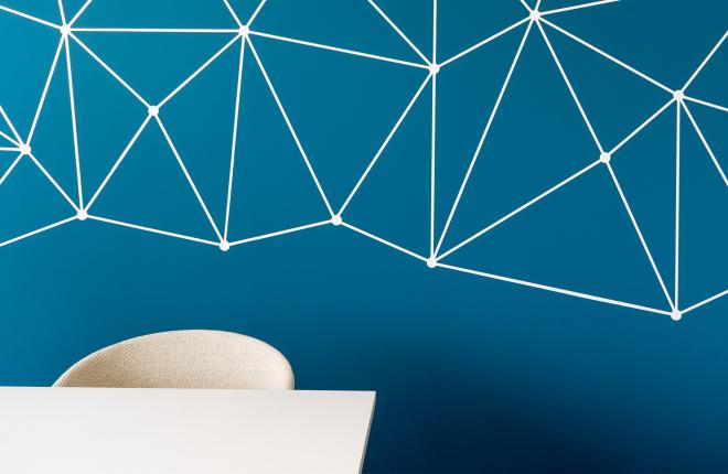 Ausgleichskasse Swissmem