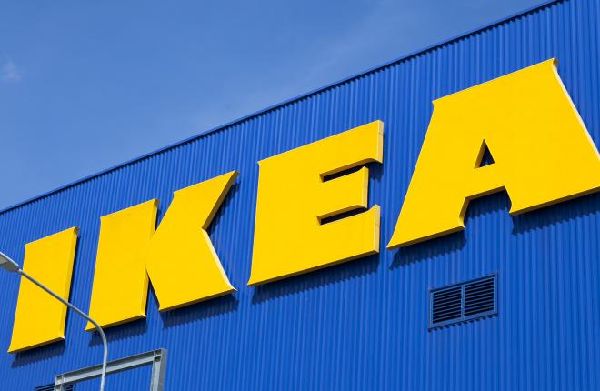 Aroma und JEFF sind neue Leadagenturen «Experience» für IKEA Schweiz