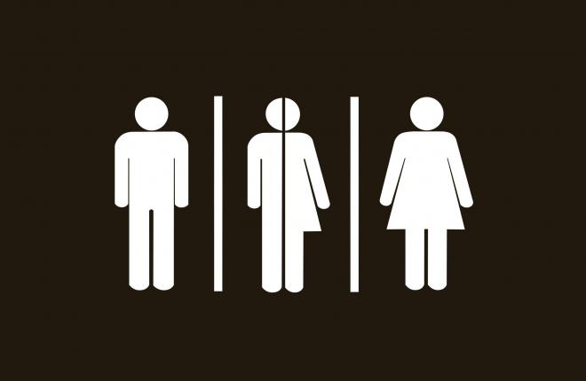 SQS Fair Compensation