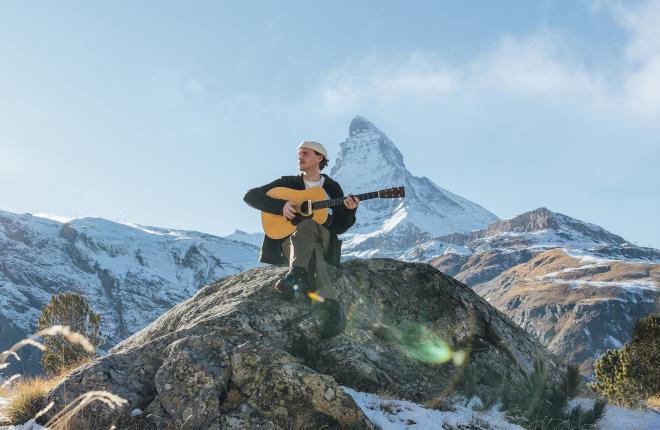01_zermatt-unpluged_festivalaufbau