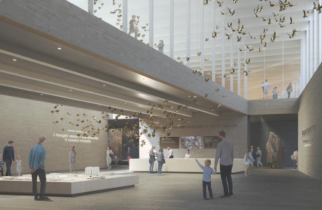 Museo_Locarno_Museumsgestaltung_01