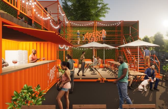 00_bild_medium_aperol_festivaltoolkit