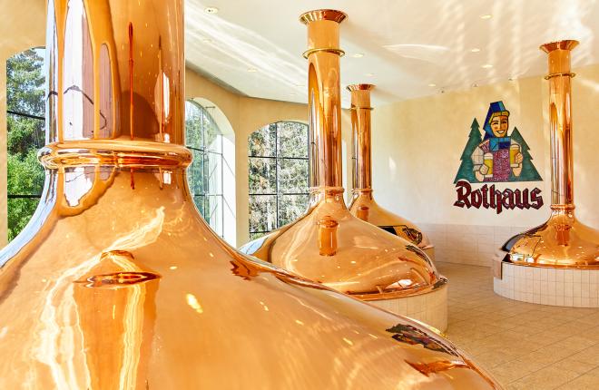 00_bild_medium_rothaus_erlebniswelt