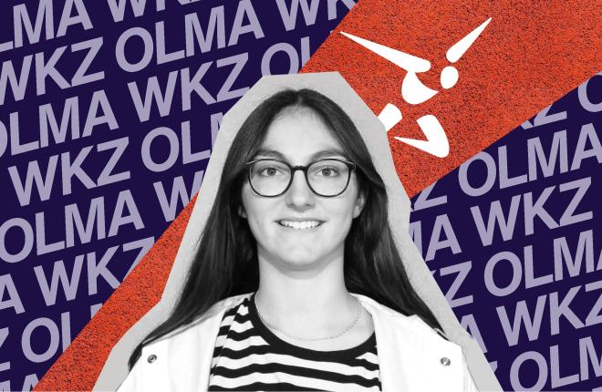 00_IPA_P3D-Kreation_Shanaya