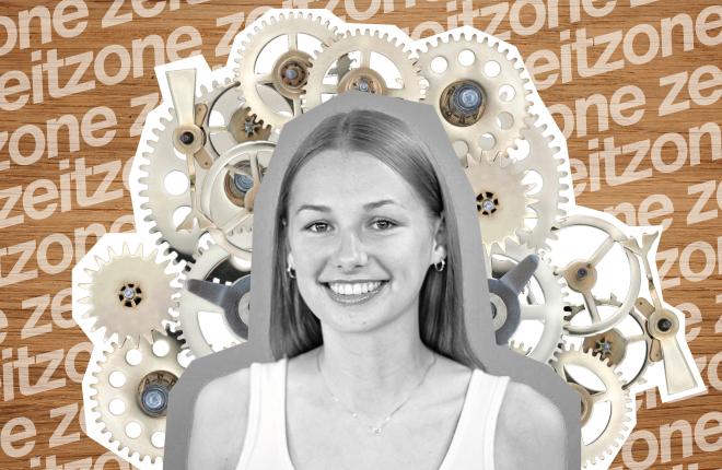 00_IPA_P3D-Realisation_Vanessa