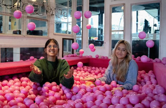 01_zertifiziert_great-place-to-wok