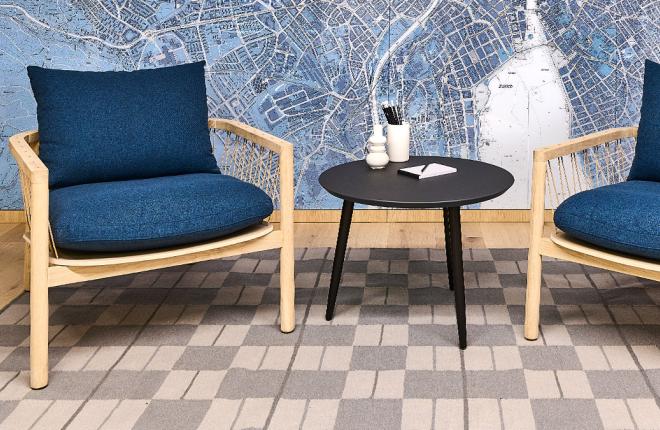 ZuerichTourismus-HB_Teaser_1200x675px_quer