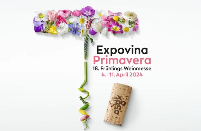 00_Expovina_Primavera_Teaser