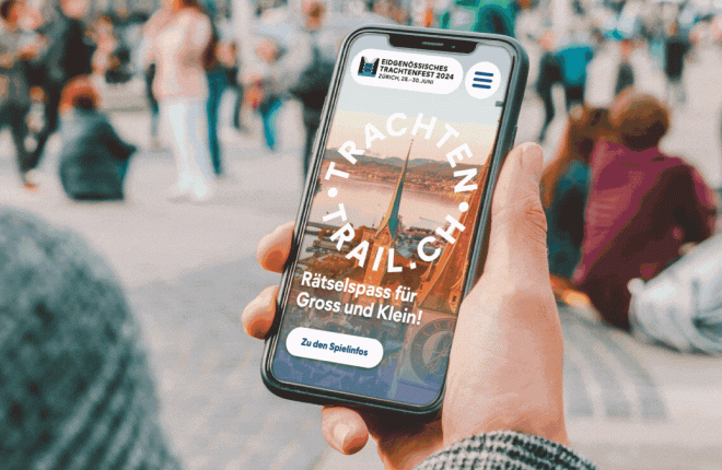 Trachtentrail_Teaser_1200x675px_quer