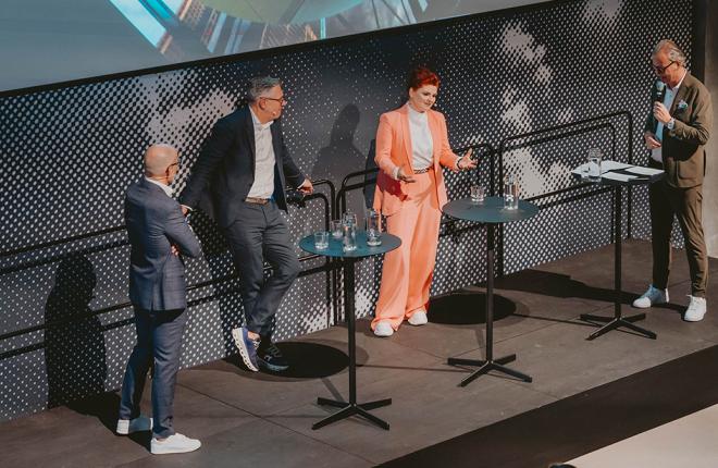 SpreadKnowledge_Barbara_Teaser_1200x675px_quer