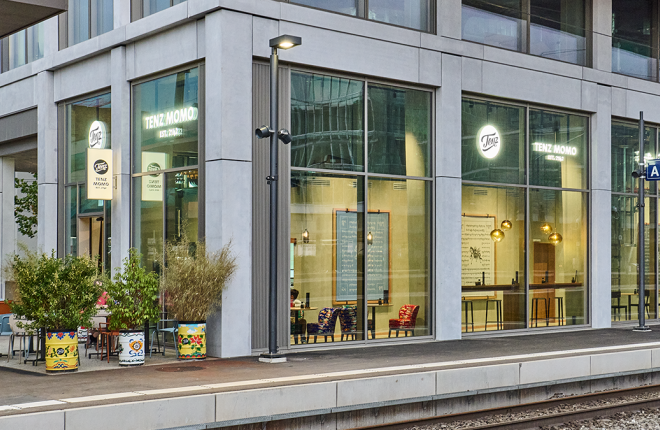 Tenz-Oerlikon_Teaser_1200x675px_quer