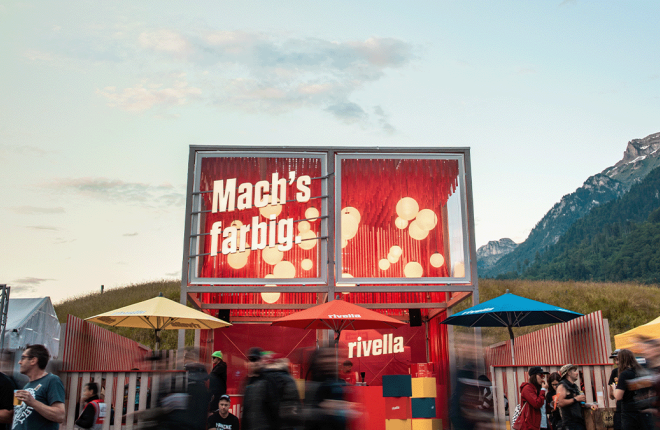 Rivella-Festivals_Teaser_1200x675px_quer